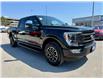 2022 Ford F-150  (Stk: 2-12099A) in Oshawa - Image 8 of 50