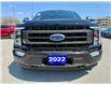 2022 Ford F-150  (Stk: 2-12099A) in Oshawa - Image 10 of 50