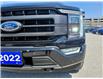2022 Ford F-150  (Stk: 2-12099A) in Oshawa - Image 11 of 50