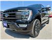 2022 Ford F-150  (Stk: 2-12099A) in Oshawa - Image 12 of 50