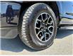 2022 Ford F-150  (Stk: 2-12099A) in Oshawa - Image 13 of 50