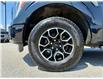 2022 Ford F-150  (Stk: 2-12099A) in Oshawa - Image 14 of 50