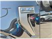 2022 Ford F-150  (Stk: 2-12099A) in Oshawa - Image 15 of 50