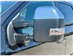 2022 Ford F-150  (Stk: 2-12099A) in Oshawa - Image 16 of 50