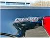 2022 Ford F-150  (Stk: 2-12099A) in Oshawa - Image 18 of 50