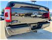 2022 Ford F-150  (Stk: 2-12099A) in Oshawa - Image 19 of 50