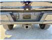 2022 Ford F-150  (Stk: 2-12099A) in Oshawa - Image 20 of 50