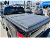 2022 Ford F-150  (Stk: 2-12099A) in Oshawa - Image 21 of 50