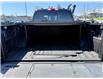 2022 Ford F-150  (Stk: 2-12099A) in Oshawa - Image 22 of 50
