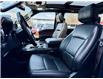 2022 Ford F-150  (Stk: 2-12099A) in Oshawa - Image 24 of 50