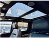 2022 Ford F-150  (Stk: 2-12099A) in Oshawa - Image 26 of 50