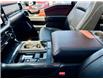 2022 Ford F-150  (Stk: 2-12099A) in Oshawa - Image 27 of 50