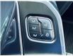 2022 Ford F-150  (Stk: 2-12099A) in Oshawa - Image 29 of 50
