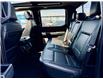 2022 Ford F-150  (Stk: 2-12099A) in Oshawa - Image 31 of 50
