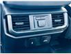 2022 Ford F-150  (Stk: 2-12099A) in Oshawa - Image 32 of 50