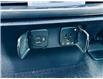 2022 Ford F-150  (Stk: 2-12099A) in Oshawa - Image 34 of 50