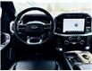 2022 Ford F-150  (Stk: 2-12099A) in Oshawa - Image 35 of 50