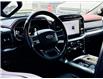 2022 Ford F-150  (Stk: 2-12099A) in Oshawa - Image 36 of 50