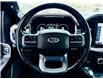 2022 Ford F-150  (Stk: 2-12099A) in Oshawa - Image 37 of 50