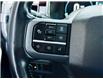 2022 Ford F-150  (Stk: 2-12099A) in Oshawa - Image 38 of 50