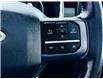 2022 Ford F-150  (Stk: 2-12099A) in Oshawa - Image 39 of 50