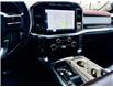 2022 Ford F-150  (Stk: 2-12099A) in Oshawa - Image 44 of 50