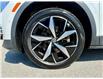 2025 Volkswagen ID.4 Pro S (Stk: 2-12983A) in Oshawa - Image 14 of 49 2025 Volkswagen ID.4 Pro S (Stk: 2-12983A) in Oshawa - Image 14 of 49