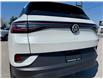 2025 Volkswagen ID.4 Pro S (Stk: 2-12983A) in Oshawa - Image 17 of 49 2025 Volkswagen ID.4 Pro S (Stk: 2-12983A) in Oshawa - Image 17 of 49
