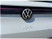 2025 Volkswagen ID.4 Pro S (Stk: 2-12983A) in Oshawa - Image 18 of 49 2025 Volkswagen ID.4 Pro S (Stk: 2-12983A) in Oshawa - Image 18 of 49