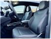 2025 Volkswagen ID.4 Pro S (Stk: 2-12983A) in Oshawa - Image 22 of 49 2025 Volkswagen ID.4 Pro S (Stk: 2-12983A) in Oshawa - Image 22 of 49