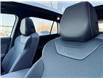 2025 Volkswagen ID.4 Pro S (Stk: 2-12983A) in Oshawa - Image 24 of 49 2025 Volkswagen ID.4 Pro S (Stk: 2-12983A) in Oshawa - Image 24 of 49