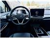 2025 Volkswagen ID.4 Pro S (Stk: 2-12983A) in Oshawa - Image 30 of 49 2025 Volkswagen ID.4 Pro S (Stk: 2-12983A) in Oshawa - Image 30 of 49