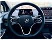 2025 Volkswagen ID.4 Pro S (Stk: 2-12983A) in Oshawa - Image 31 of 49 2025 Volkswagen ID.4 Pro S (Stk: 2-12983A) in Oshawa - Image 31 of 49
