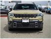 2026 Jeep Cherokee Laredo/Limited (Stk: T216023) in Surrey - Image 2 of 18 2026 Jeep Cherokee Laredo/Limited (Stk: T216023) in Surrey - Image 2 of 18