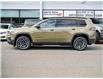 2026 Jeep Cherokee Laredo/Limited (Stk: T216023) in Surrey - Image 3 of 18 2026 Jeep Cherokee Laredo/Limited (Stk: T216023) in Surrey - Image 3 of 18