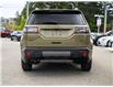 2026 Jeep Cherokee Laredo/Limited (Stk: T216023) in Surrey - Image 5 of 18 2026 Jeep Cherokee Laredo/Limited (Stk: T216023) in Surrey - Image 5 of 18