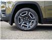2026 Jeep Cherokee Laredo/Limited (Stk: T216023) in Surrey - Image 6 of 18 2026 Jeep Cherokee Laredo/Limited (Stk: T216023) in Surrey - Image 6 of 18