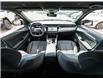 2026 Jeep Cherokee Laredo/Limited (Stk: T216023) in Surrey - Image 9 of 18 2026 Jeep Cherokee Laredo/Limited (Stk: T216023) in Surrey - Image 9 of 18