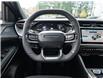 2026 Jeep Cherokee Laredo/Limited (Stk: T216023) in Surrey - Image 10 of 18 2026 Jeep Cherokee Laredo/Limited (Stk: T216023) in Surrey - Image 10 of 18