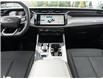 2026 Jeep Cherokee Laredo/Limited (Stk: T216023) in Surrey - Image 12 of 18 2026 Jeep Cherokee Laredo/Limited (Stk: T216023) in Surrey - Image 12 of 18