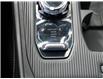 2026 Jeep Cherokee Laredo/Limited (Stk: T216023) in Surrey - Image 15 of 18 2026 Jeep Cherokee Laredo/Limited (Stk: T216023) in Surrey - Image 15 of 18