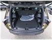2026 Jeep Cherokee Laredo/Limited (Stk: T216023) in Surrey - Image 18 of 18 2026 Jeep Cherokee Laredo/Limited (Stk: T216023) in Surrey - Image 18 of 18