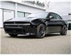 2026 Dodge Charger Scat Pack (Stk: T257526) in Surrey - Image 1 of 23