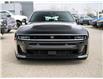 2026 Dodge Charger Scat Pack (Stk: T257526) in Surrey - Image 2 of 23