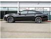 2026 Dodge Charger Scat Pack (Stk: T257526) in Surrey - Image 3 of 23