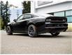 2026 Dodge Charger Scat Pack (Stk: T257526) in Surrey - Image 4 of 23