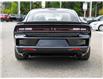 2026 Dodge Charger Scat Pack (Stk: T257526) in Surrey - Image 5 of 23