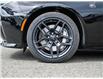2026 Dodge Charger Scat Pack (Stk: T257526) in Surrey - Image 6 of 23