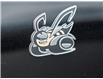 2026 Dodge Charger Scat Pack (Stk: T257526) in Surrey - Image 7 of 23