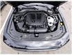 2026 Dodge Charger Scat Pack (Stk: T257526) in Surrey - Image 8 of 23